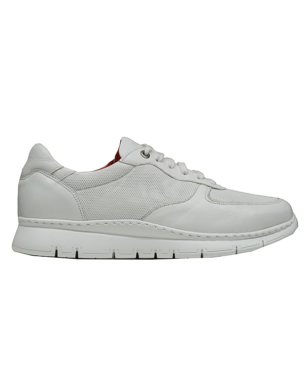 Kricket Man Shoes